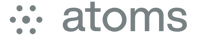 Atoms